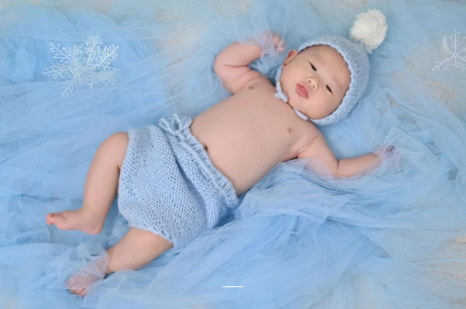 灯塔孕妇快生了肚子疼