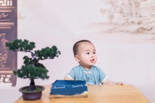 灯塔孕妇湿疹什么引起