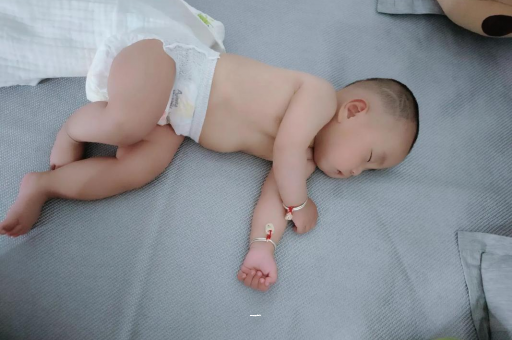 灯塔宝宝过敏了该如何处理