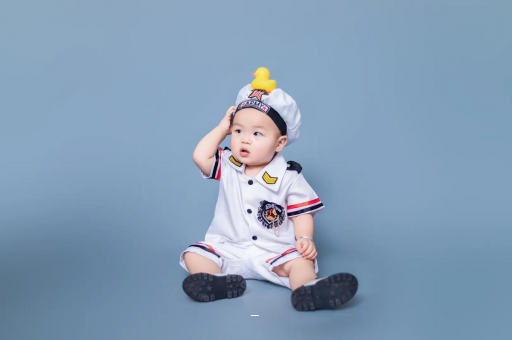 灯塔孕妇糖筛检查什么